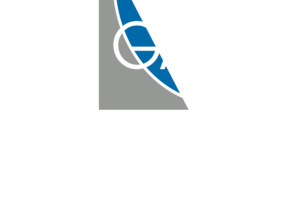 Logo GA Consultores una empesa de Anddes