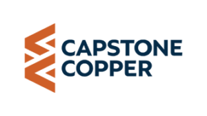 CAPSTONE-COOPER