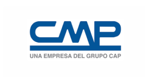 CMP