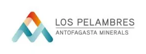 MINERA-LOS-PELAMBRES