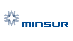 MINSUR
