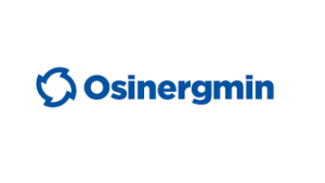 Osinergmin