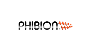 PHIBION