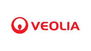 VEOLIA