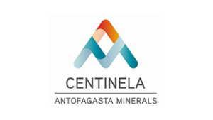 centinela-logo