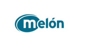 melon