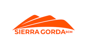 sierra-gorda