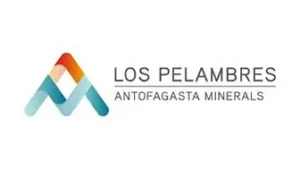 LOS-PELAMBRES