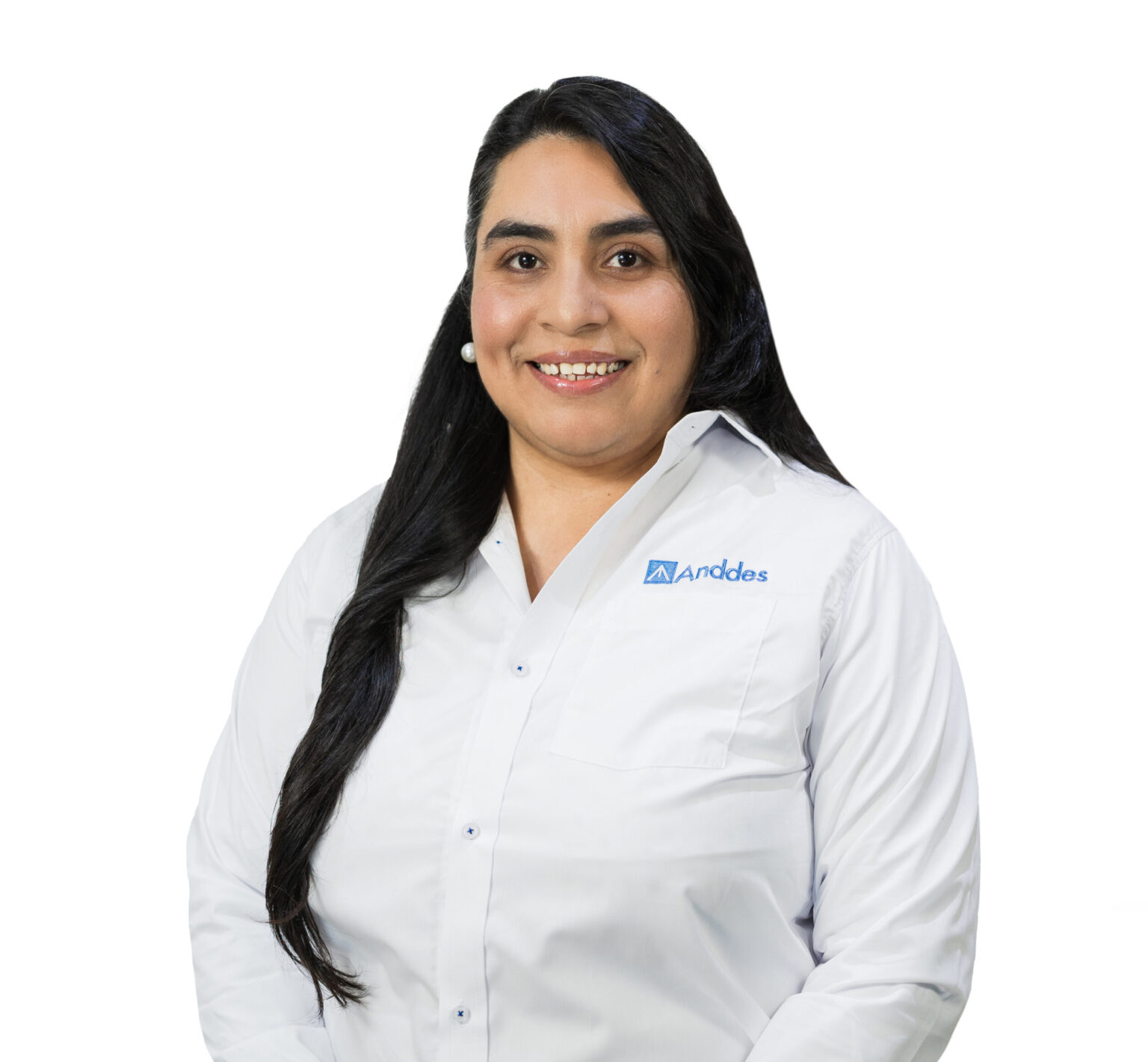 GA Consultores una empresa de Anddes